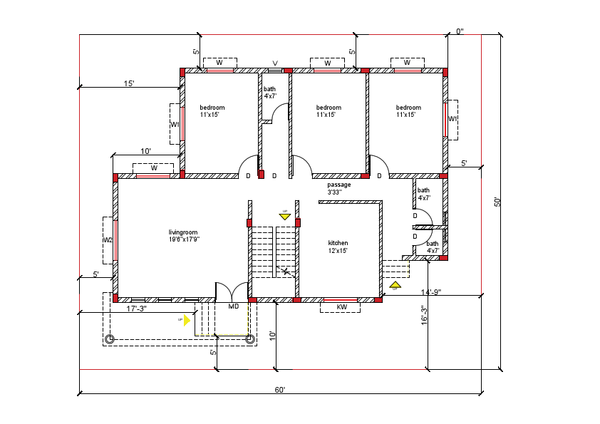 house 60m50.pdf