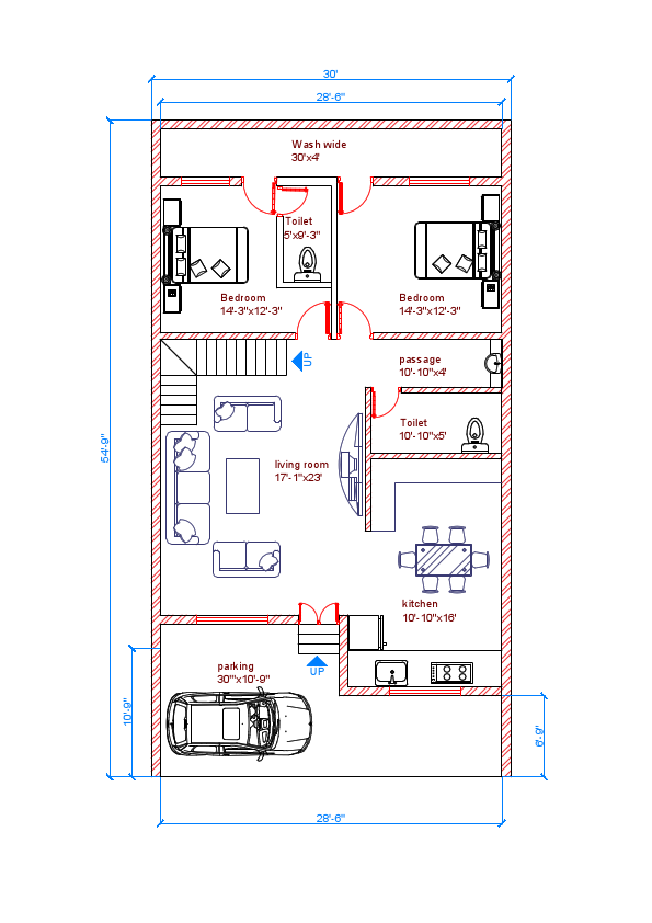 house 30 50.pdf
