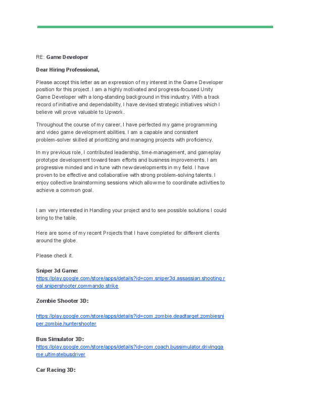 GameDevelopmentLetter.pdf