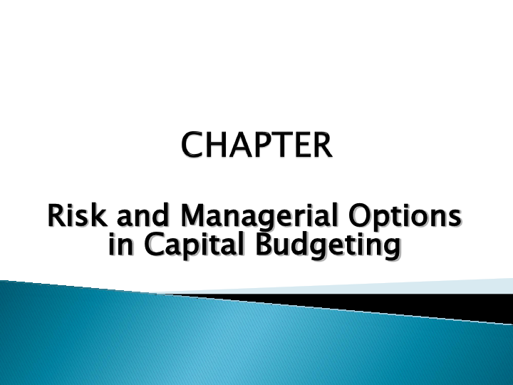 Option in Cap. Bud.pdf