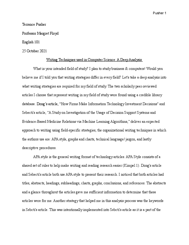 _Writing Techniques used in Computer Science_ A Deep Analysis (Terrance)2 (2)-4.pdf