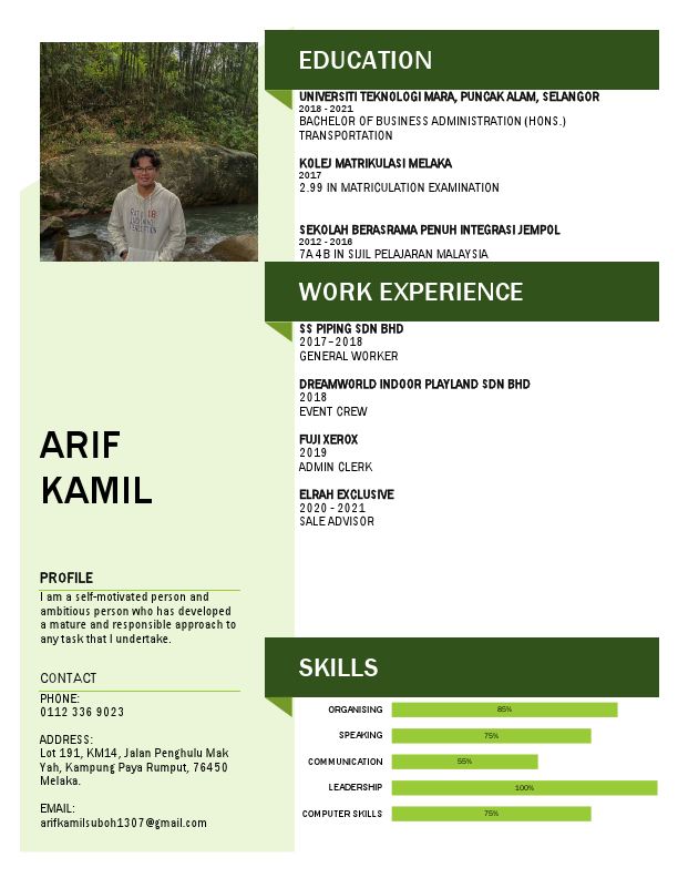 RESUME.pdf