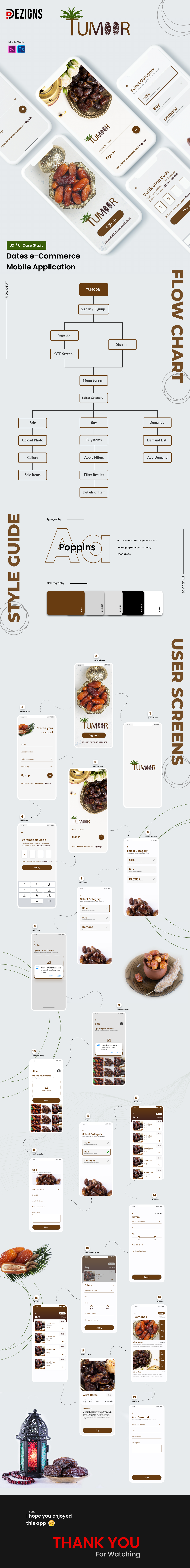 Tumoor Application.pdf