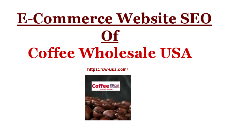 CW-USA_E-Commerce Website SEO_Portfolio (2)_Epic_Web.pdf