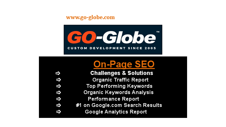 Go-globe_SEO_Casestudy.pdf