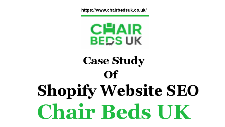 Chair_Beds_UK_Shopify_SEO.pdf