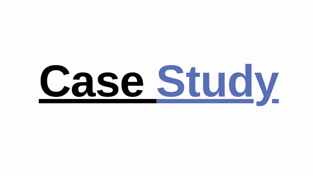 Macnaught_Development_Portfolio.pdf