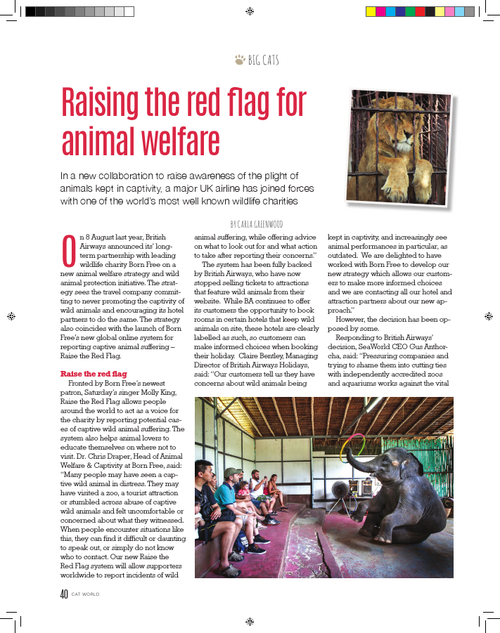 raising the red flag for animal welfare.pdf