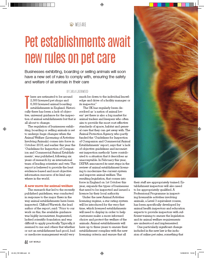 44-46_CW 488-2 New pet care legislation.pdf