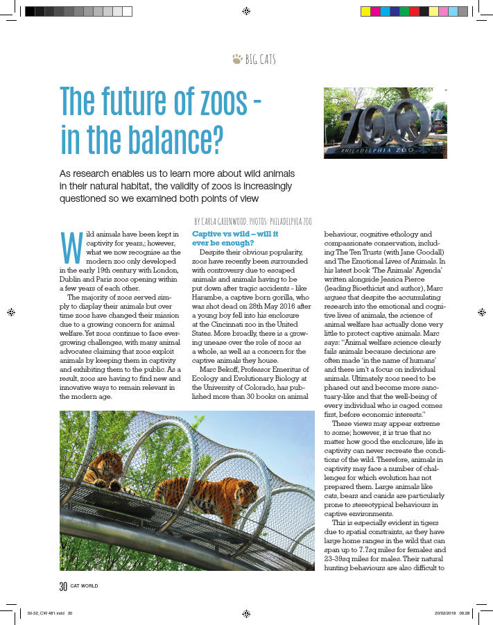 Future of zoos.pdf