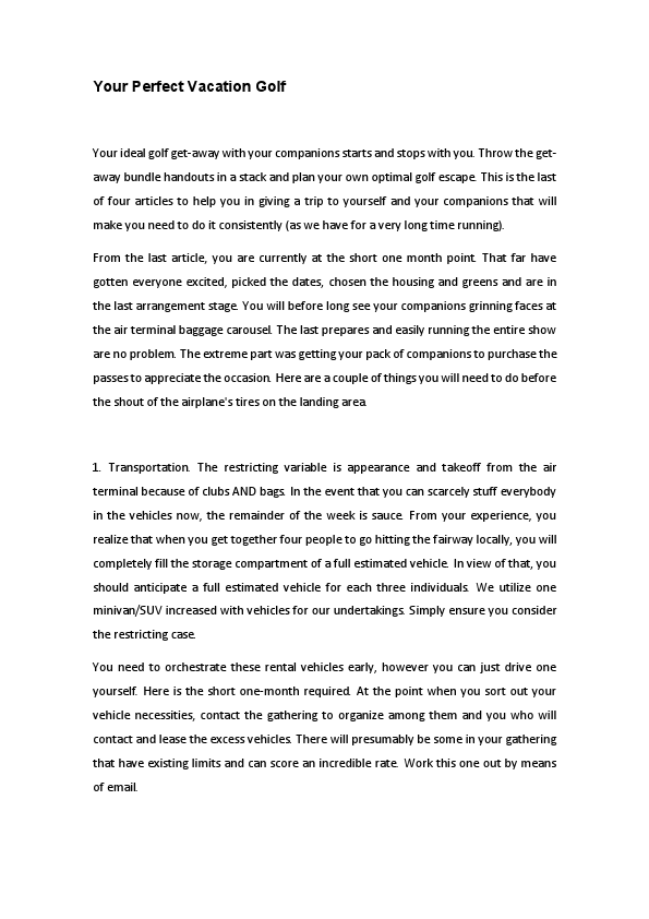 Your Perfect Vacation Golf.pdf