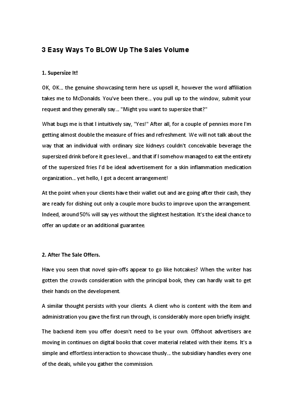 3 Easy Ways To BLOW Up The Sales Volume.pdf