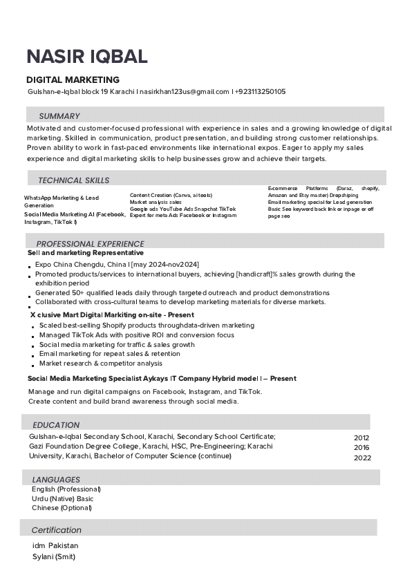 Nasir Iqbal cv.pdf_20251224_121705_0000.pdf