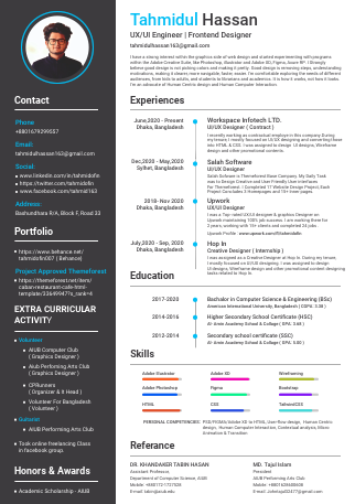 CV-Resume.pdf
