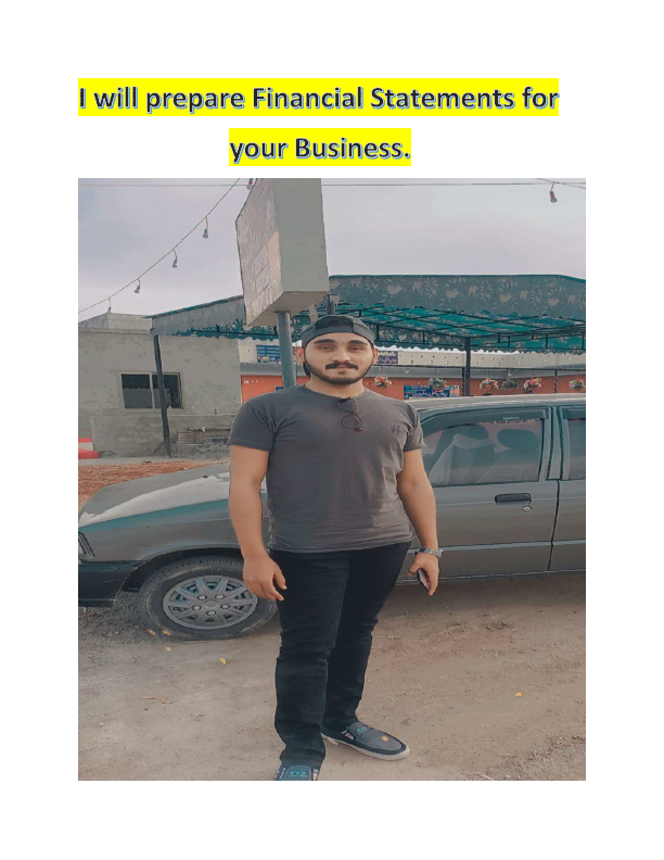 Financial Statements 123.pdf