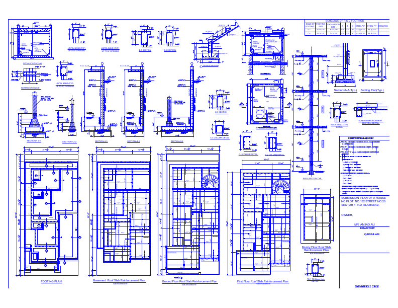 STR PLOT NO.152 ST-20-F-11-2 ISLAMABAD-Model.pdf