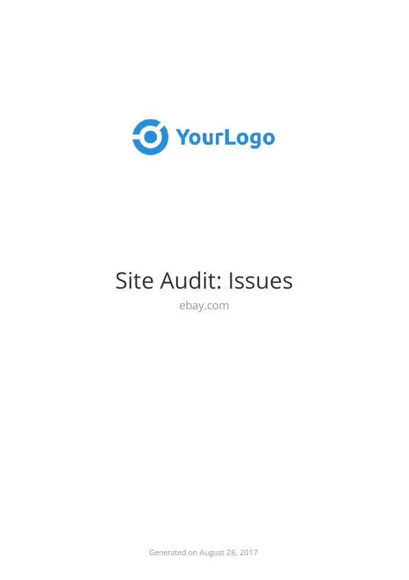 Site_Audit_-_Issues_(ebay.com).pdf
