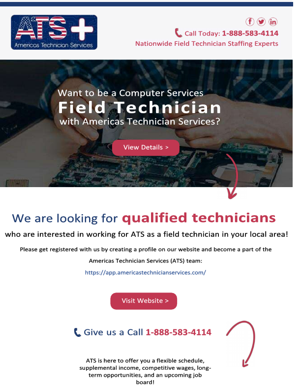 click able _ Register as an ATS Technician Today!.pdf