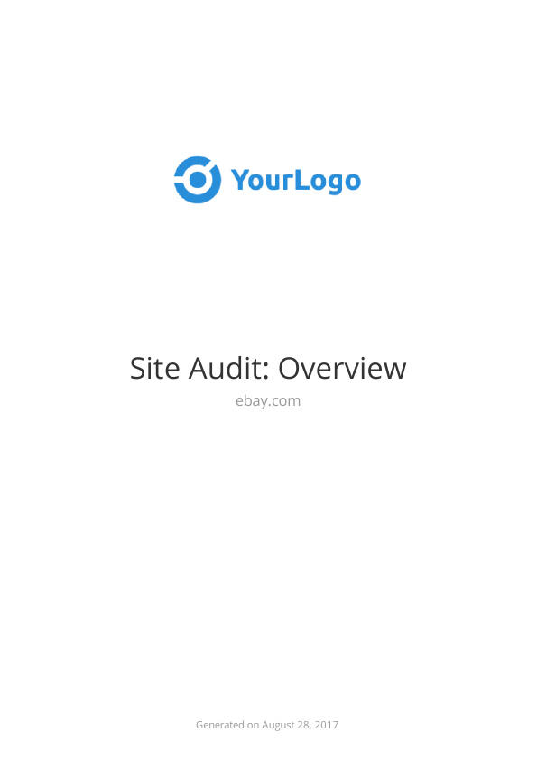 06_Site_Audit_-_Overview_(ebay.com).pdf