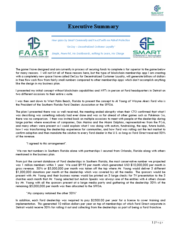 Execuive Summary_SCT_25 July, 2021.pdf