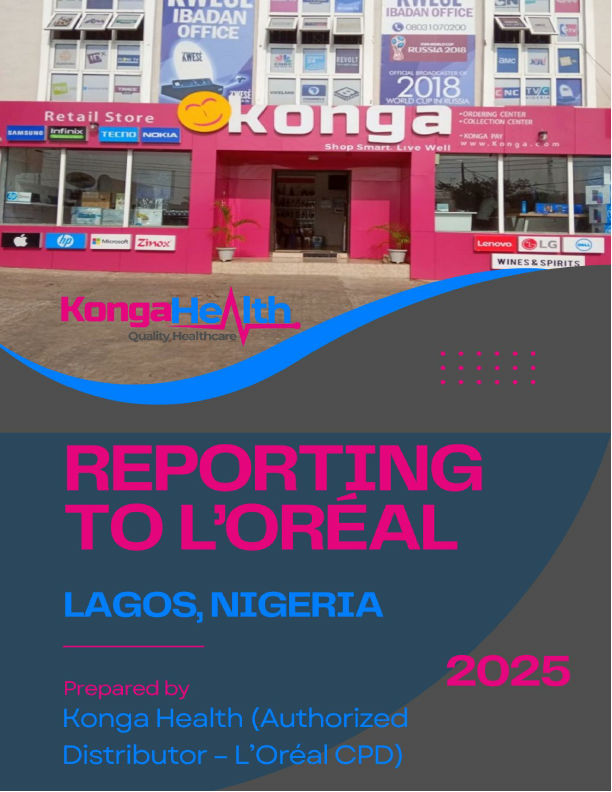 Final work_ Reporting to L'o.pdf