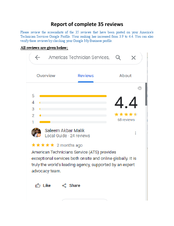 Report of complete 35 reviews.pdf