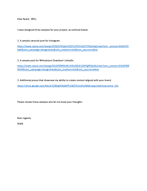 Kyara's Three Samples.pdf