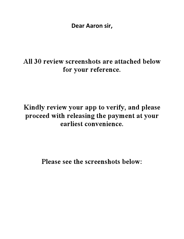 30 complete reviews report.pdf