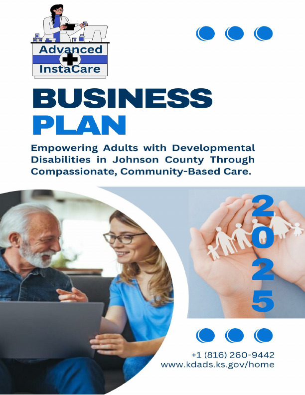 Final work - Advance InstaCare _ Full Business Plan - June. 2025.pdf