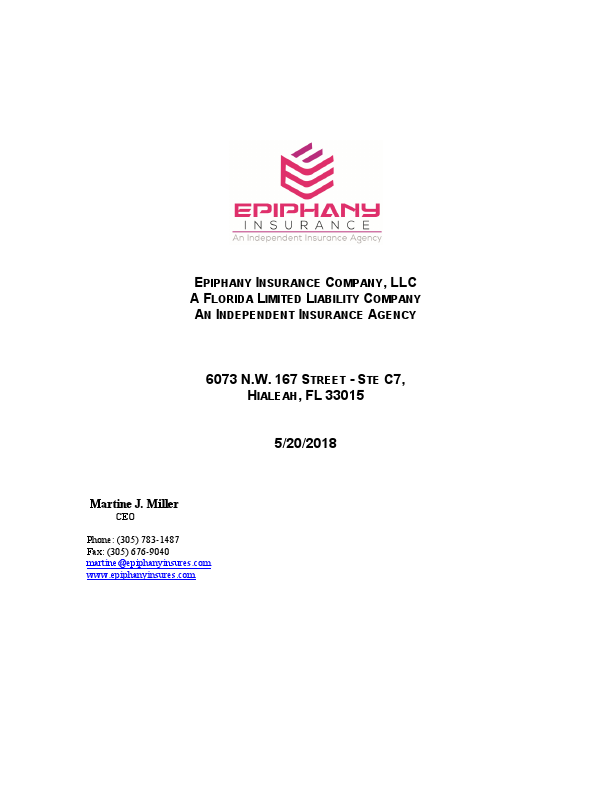 Epiphani_Insurance_Business_Plan.pdf