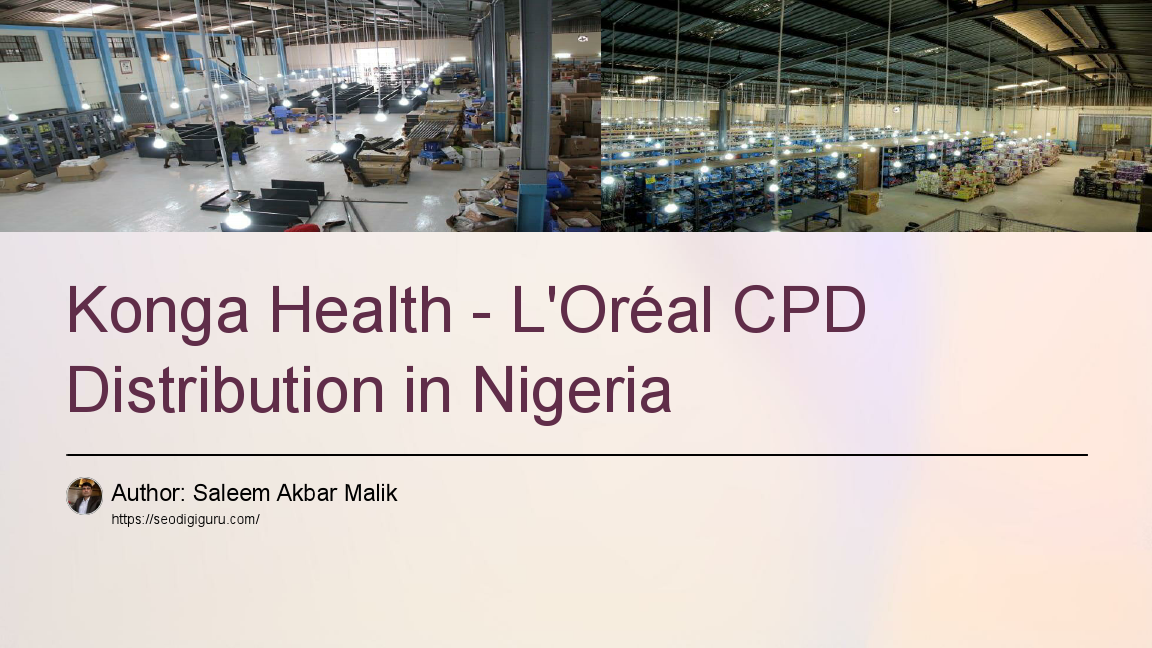 Final Pitch Deck _ Konga Health - L'Oréal CPD.pdf