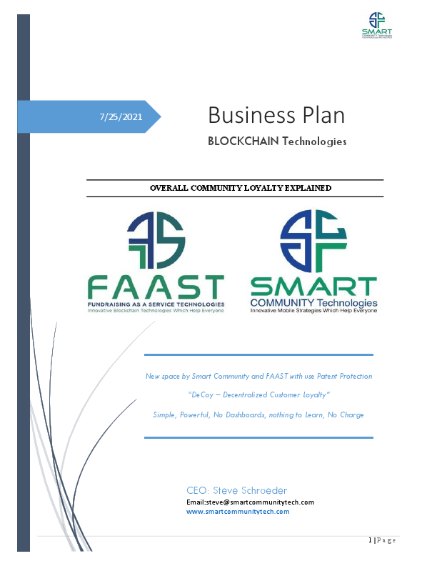 Business Plan_SCT_25 July, 2021.pdf