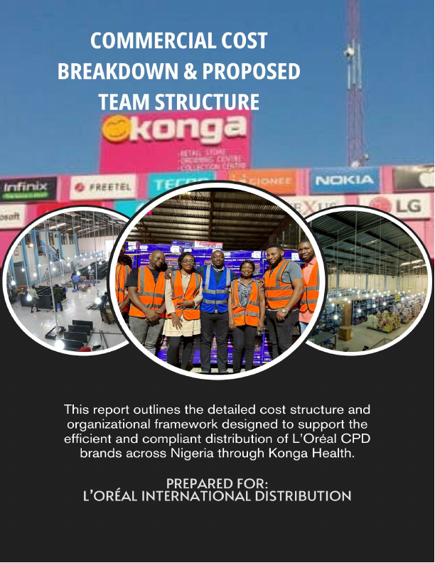 Final work _ Kongahealth_CC Breakdown - July 2025.pdf