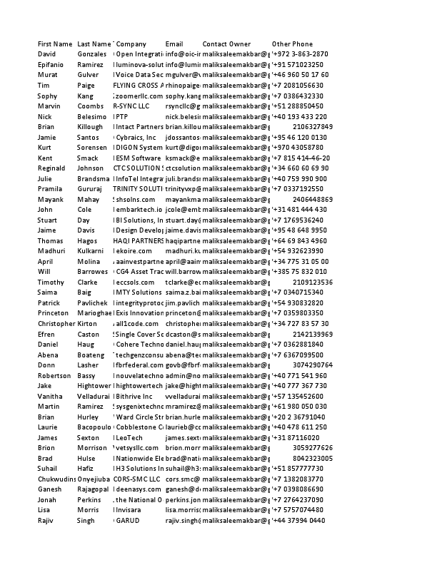 apollo-contacts-export.pdf