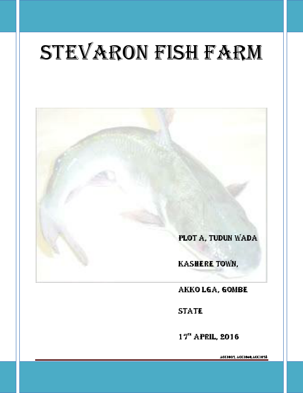 Fish+Farming_Business+Plan_Maliks.pdf