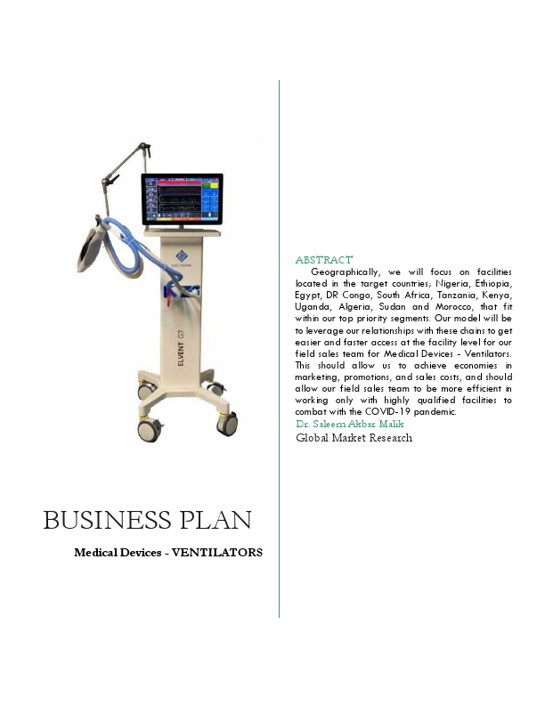 Medical Devices_Ventilators_Electronia Co._B.Plan.pdf