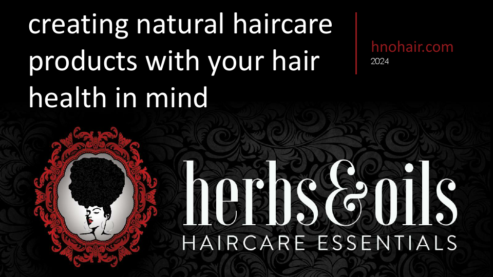 HnO-PitchDeck-071624.pdf