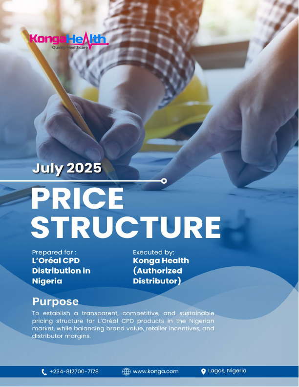 Final work _ Price Structure Document.pdf