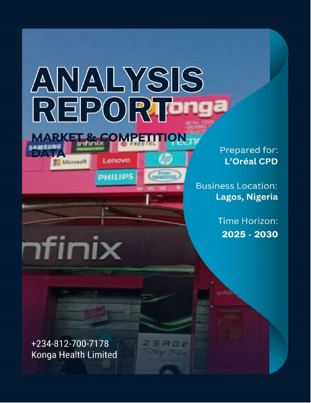 Final work_ Market & C Data Report - July. 2025.pdf