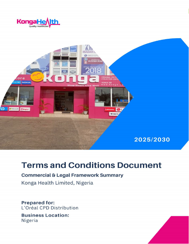 Final work _ Terms and Conditions Document.pdf