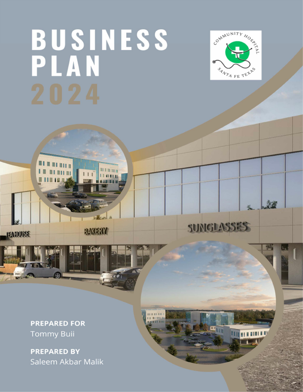 Santa Fe Community Hospital_Business Plan-March. 2024.pdf