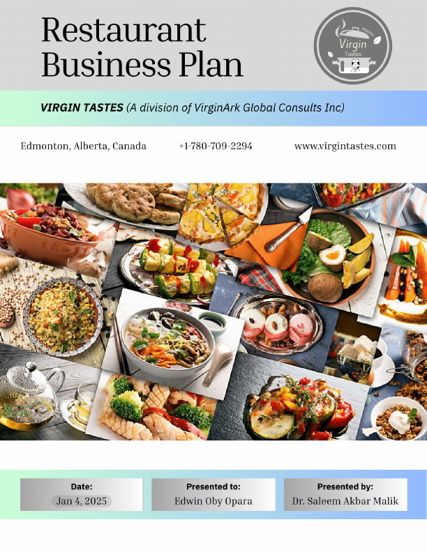 Virgin Tasted _ Restaurant_Business Plan-Jan. 2025.pdf