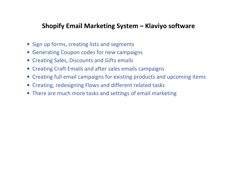 Shopify Email Markeitng.pdf