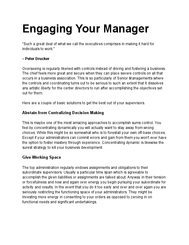 Engaging Your Manager.pdf