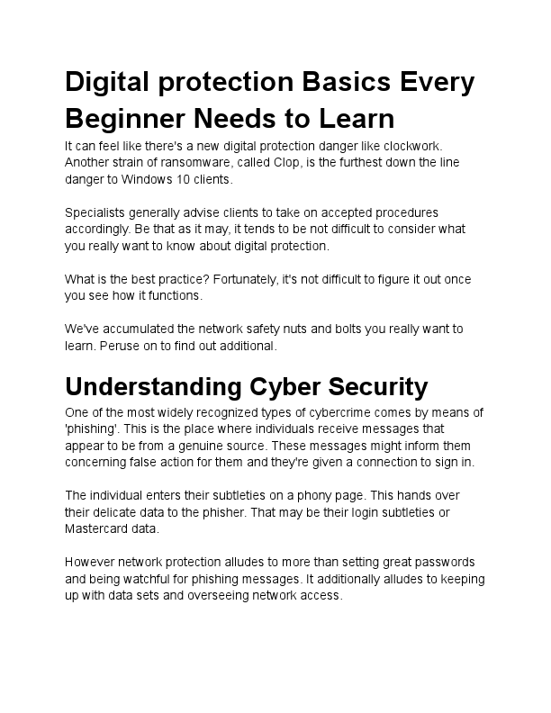 Digital protection Basics Every Beginner Needs to Learn.pdf