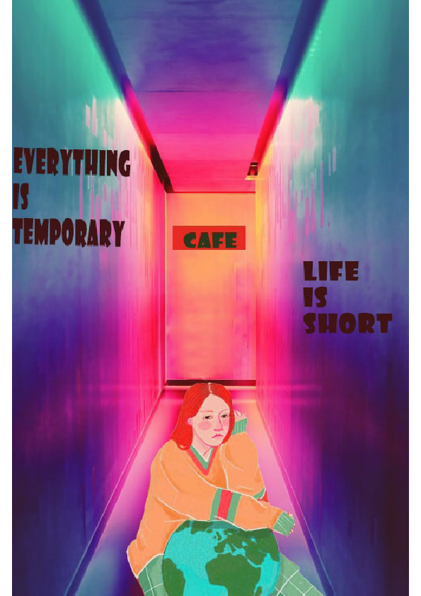 PORTFOLIO  imgtopdf_10062021021354.pdf