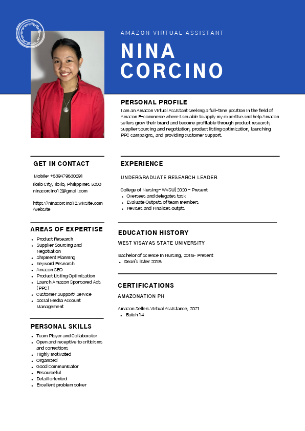 Resume_Nina Corcino.pdf