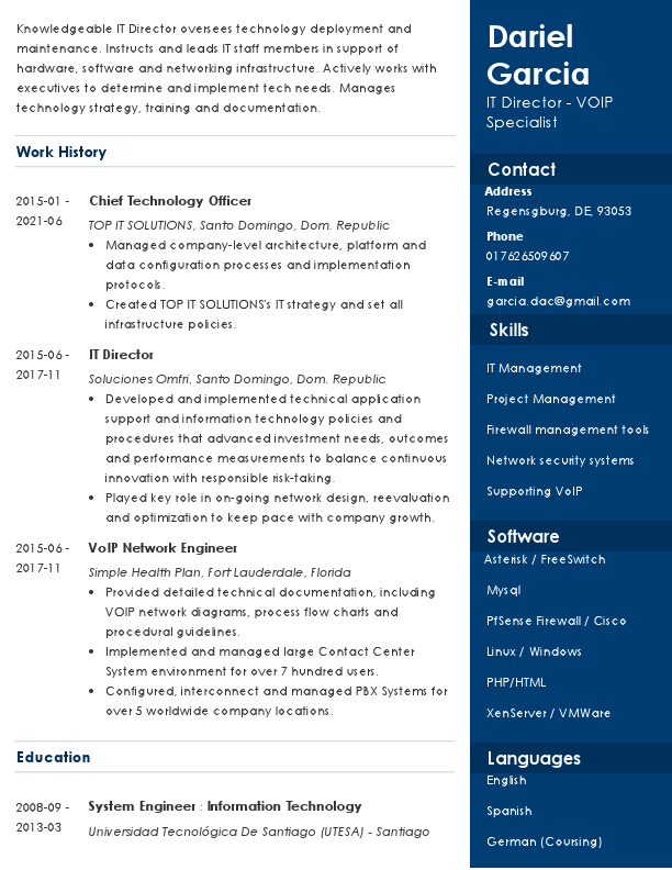 Dariel Garcia - Resume 2021.pdf