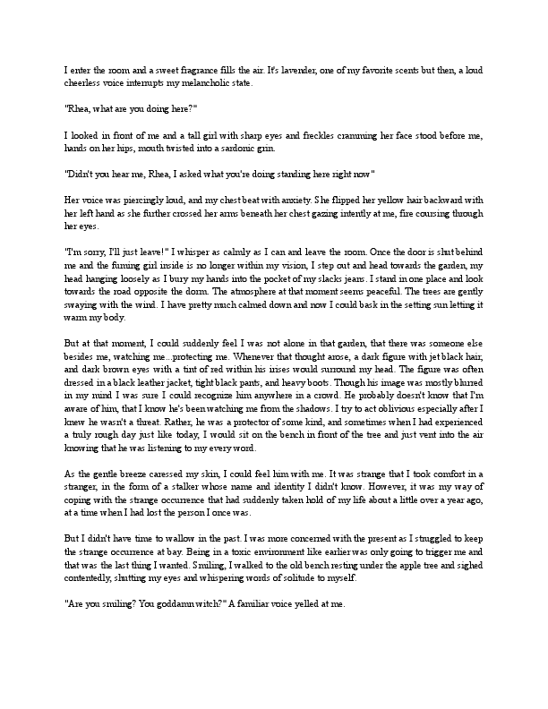 Story excerpt.pdf