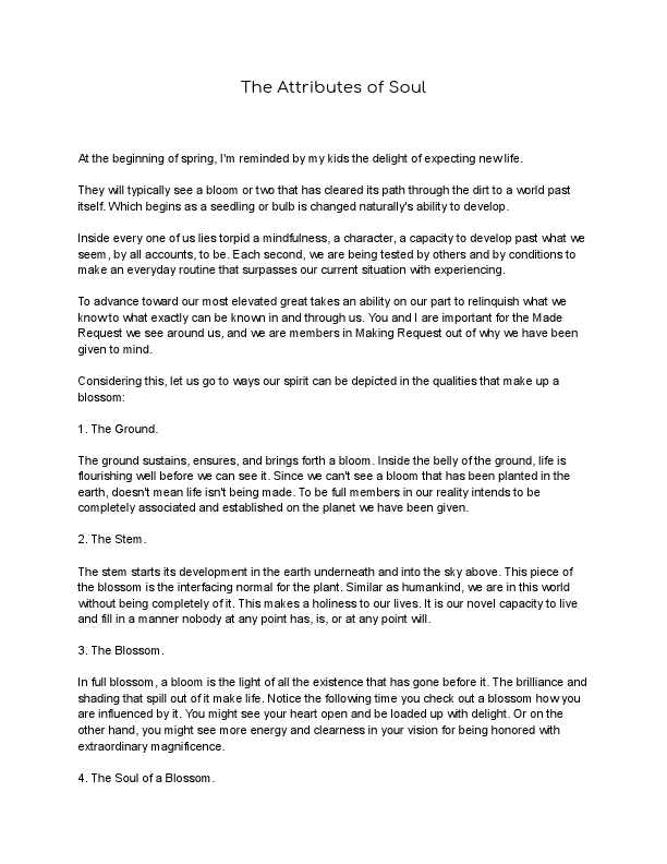 The Attributes of Soul-1.pdf